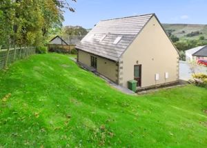 Photo 6- click for photo gallery